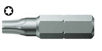 867/1 Bity TORX®