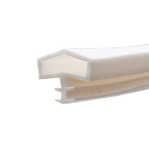 Tesniace profil L 3301-10N