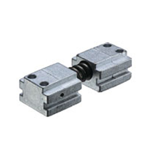 Koncový doraz Assa Abloy A153 do klzného ramienka