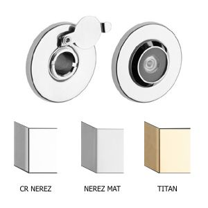 Rostex priezor