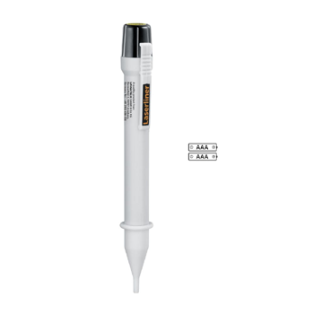 ActivePen - bezdotyková zkoušečka napětí CAT III 600 V LED