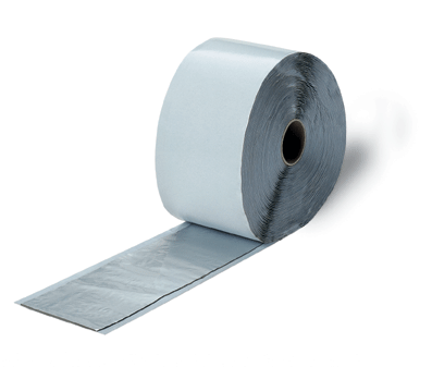 ME402 Butyl Alu