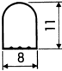 SILLEN A14