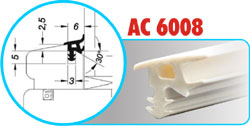 PROFIL 6008 AC