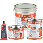 ALKAPREN 50 PLUS