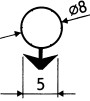 SILLEN B5