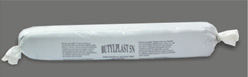 BUTYLPLAST 5N