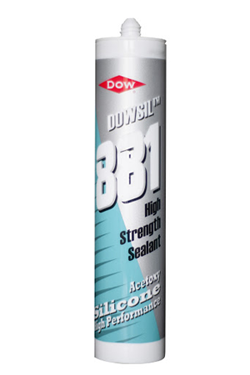 Dow Corning 881