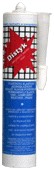 DISTYK špeciálny akrylátový tmel, 310ml