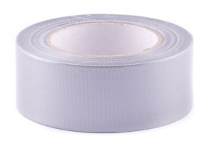 Textilná páska DUCT TAPE