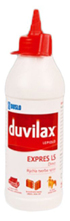 Duvilax LS-Expres
