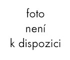 Náhradné tablety Cl