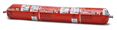 EMFIMASTIC PU 60 HV