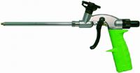 illbruck Green Gun Maxx PU pištole