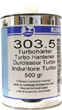 TUŽIDLO 303.5