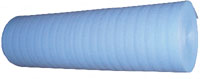 Mirelon pás pod plávajúce podlahy (modrý)