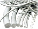 Tesniaci povrazec MIRELON (&oslash;= 20mm / 1 šnúra)