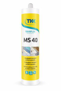 TEKAFLEX MS 40