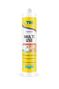 TEKAFIX MULTI USE