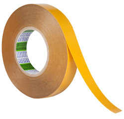 NITTO 9605 obojstranná páska s polyester.nosičom