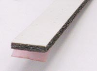 Promaseal PL 1,8 SK PVC