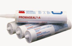 PROMASEAL-A tmel (Promaseal mastic)