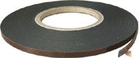Promaseal XT 1,8 CZ