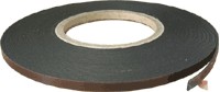 Promaseal LX 1,8 SK