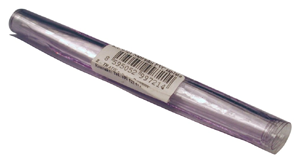 UHU náhradná záplata PVC (náhradná)