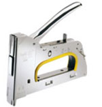 RAPID 30