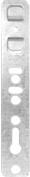 Plech REHAU 4 (410 15/4)