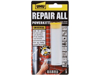 Uhu Repair All Powerkit 60g