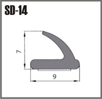 SD-14