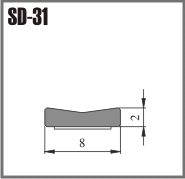 SD-31