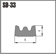 SD-33