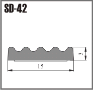 SD-42