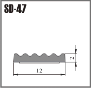 SD-47