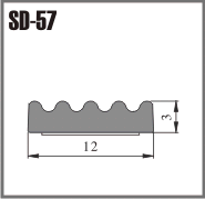 SD-57