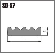 SD-57