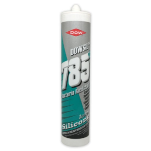 DOWSIL (DC) 785
