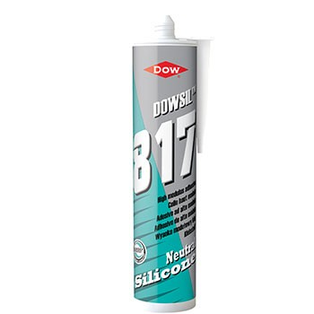 DOWSIL (DC) 817