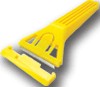 Škrabka PVC SF 1501