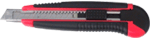 SX-900 nôž odl. 9mm +5 britov