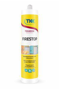 TEKADOM FIRESTOP