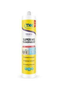 TEKAFIX SUPER MS