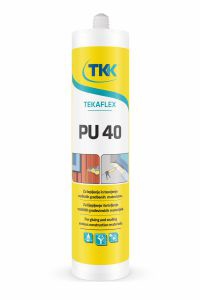 TEKAFLEX PU 40