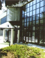 TEKASIL T