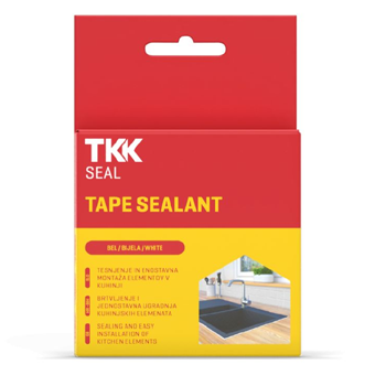 TEKASTRIP - plastický tmel pre priemysel a remeslá