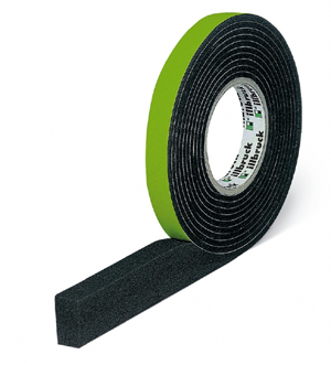 TP610 illmod eco - okenní těsnící páska