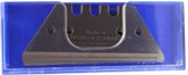 Čepeľ trapéz. 0.65 mm solingen